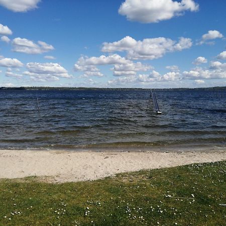 Seestern Bunsdorf Eksteriør bilde